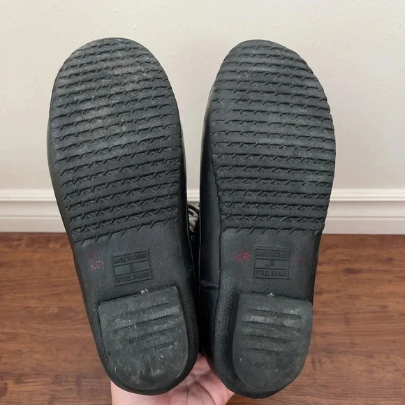 KHOMBU | WOMEN'S WATERPROOF WINTER BOOT - Picture 8 of 16